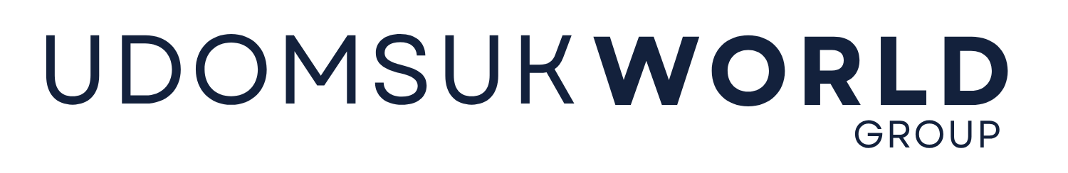 UDOMSUK WORLD GROUP